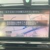 toyota prius 2010 -TOYOTA--Prius DAA-ZVW30--ZVW30-1244410---TOYOTA--Prius DAA-ZVW30--ZVW30-1244410- image 15