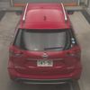 nissan x-trail 2019 -NISSAN--X-Trail NT32-309097---NISSAN--X-Trail NT32-309097- image 8