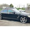 mercedes-benz s-class 2005 -MERCEDES-BENZ--Benz S Class DBA-221071--WDD2210711A002186---MERCEDES-BENZ--Benz S Class DBA-221071--WDD2210711A002186- image 3