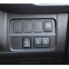 nissan serena 2022 quick_quick_5AA-GFC27_GFC27-247266 image 16