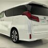 toyota alphard 2020 CFJ1767001 image 15