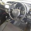 toyota vitz 2019 -TOYOTA--Vitz DBA-NSP130--NSP130-4021992---TOYOTA--Vitz DBA-NSP130--NSP130-4021992- image 12