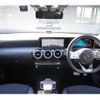 mercedes-benz a-class 2020 quick_quick_5BA-177147M_WDD1771472W16820 image 2