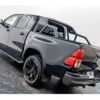 toyota hilux 2019 -TOYOTA--Hilux GUN125--3911870---TOYOTA--Hilux GUN125--3911870- image 14