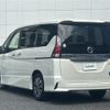 nissan serena 2017 -NISSAN--Serena DAA-GFC27--GFC27-063916---NISSAN--Serena DAA-GFC27--GFC27-063916- image 15