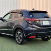 honda vezel 2019 -HONDA--VEZEL DAA-RU3--RU3-1335997---HONDA--VEZEL DAA-RU3--RU3-1335997- image 15