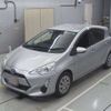 toyota aqua 2017 -TOYOTA--AQUA DAA-NHP10--NHP10-6572730---TOYOTA--AQUA DAA-NHP10--NHP10-6572730- image 1