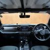 chrysler jeep-wrangler 2019 -CHRYSLER--Jeep Wrangler ABA-JL20L--1C4HJXKN8KW574203---CHRYSLER--Jeep Wrangler ABA-JL20L--1C4HJXKN8KW574203- image 16