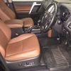 toyota land-cruiser-prado 2022 -TOYOTA--Land Cruiser Prado GDJ150W-0074721---TOYOTA--Land Cruiser Prado GDJ150W-0074721- image 6