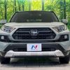 toyota rav4 2020 -TOYOTA--RAV4 6BA-MXAA54--MXAA54-5012603---TOYOTA--RAV4 6BA-MXAA54--MXAA54-5012603- image 14