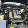 mazda roadster 1995 CFJ1673837 image 4