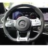 mercedes-benz s-class 2017 quick_quick_CBA-222188_WDD2221881A363272 image 19