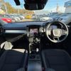 volvo xc40 2018 quick_quick_XB420XC_YV1XZACMDK2096917 image 4