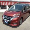 nissan serena 2019 -NISSAN--Serena DAA-GFC27--GFC27-131048---NISSAN--Serena DAA-GFC27--GFC27-131048- image 1