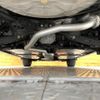 subaru forester 2018 CFJ1847666 image 19