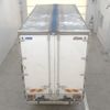 isuzu forward 2016 -ISUZU--Forward FRR90-7095646---ISUZU--Forward FRR90-7095646- image 4