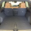 volvo xc40 2021 CFJ1846958 image 14