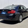 bmw 3-series 2017 -BMW--BMW 3 Series DBA-8A20--WBA8A16090NT98385---BMW--BMW 3 Series DBA-8A20--WBA8A16090NT98385- image 5