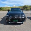 lexus gs 2018 CFJ1530782 image 18