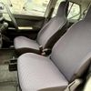 suzuki alto 2020 CFJ1584601 image 32