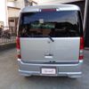 suzuki every-wagon 2008 -SUZUKI--Every Wagon ABA-DA64W--DA64W-302017---SUZUKI--Every Wagon ABA-DA64W--DA64W-302017- image 10