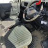 honda acty-truck 2009 CFJ1745232 image 4