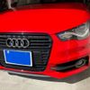 audi a1 2015 -AUDI--Audi A1 DBA-8XCAX--WAUZZZ8X5EB183004---AUDI--Audi A1 DBA-8XCAX--WAUZZZ8X5EB183004- image 1