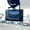 toyota corolla-cross 2022 CFJ1794917 image 11