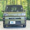 daihatsu taft 2020 CFJ1809658 image 14