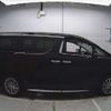 toyota alphard 2020 -TOYOTA--Alphard AGH30W-0328839---TOYOTA--Alphard AGH30W-0328839- image 4