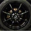 mazda roadster 2019 CFJ1759831 image 28