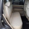 nissan otti 2009 -NISSAN 【土浦 580ね8364】--Otti H92W-0461655---NISSAN 【土浦 580ね8364】--Otti H92W-0461655- image 11