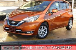 nissan note 2016 quick_quick_HE12_HE12-021141