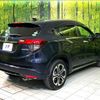 honda vezel 2019 -HONDA--VEZEL DAA-RU3--RU3-1336013---HONDA--VEZEL DAA-RU3--RU3-1336013- image 17