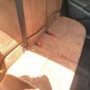 lexus ct 2014 -LEXUS 【山口 301の3660】--Lexus CT ZWA10-2217384---LEXUS 【山口 301の3660】--Lexus CT ZWA10-2217384- image 6