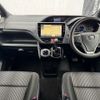 toyota voxy 2018 quick_quick_DBA-ZRR80W_ZRR80-0378474 image 2