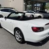 honda s2000 2000 CFJ1534632 image 6