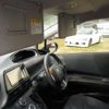 toyota sienta 2016 CFJ1700228 image 21