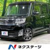 daihatsu tanto 2015 quick_quick_LA600S_LA600S-0307438 image 1