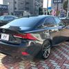 lexus is 2017 -LEXUS--Lexus IS DBA-GSE31--GSE31-5030139---LEXUS--Lexus IS DBA-GSE31--GSE31-5030139- image 18