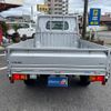 toyota liteace-truck 2014 CFJ1837406 image 12