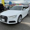 audi a6 2017 CFJ1849578 image 24