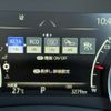 toyota land-cruiser-wagon 2024 CFJ1718667 image 35
