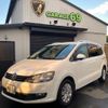 volkswagen sharan 2012 -VOLKSWAGEN--VW Sharan DBA-7NCAV--WVWZZZ7NZCV020226---VOLKSWAGEN--VW Sharan DBA-7NCAV--WVWZZZ7NZCV020226- image 5