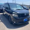 toyota voxy 2008 -TOYOTA--Voxy DBA-ZRR75G--ZRR75-0021728---TOYOTA--Voxy DBA-ZRR75G--ZRR75-0021728- image 1