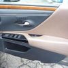 lexus es 2022 -LEXUS 【岐阜 303ｱ3110】--Lexus ES 6AA-AXZH11--AXZH11-1006651---LEXUS 【岐阜 303ｱ3110】--Lexus ES 6AA-AXZH11--AXZH11-1006651- image 19