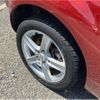 mazda roadster 2006 CFJ1276214 image 14