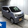 daihatsu move 2023 -DAIHATSU--Move LA150S--LA150S-2126098---DAIHATSU--Move LA150S--LA150S-2126098- image 1