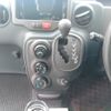 toyota spade 2012 CFJ1694135 image 20