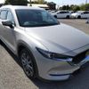 mazda cx-8 2022 quick_quick_6BA-KG5P_KG5P-257570 image 4